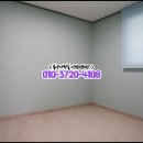 송내동4 이미지