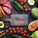 성모마디튼튼재활의학과의원 이미지