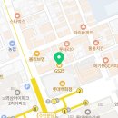 지에스25대치한티 이미지