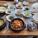 우리돈참숯구이