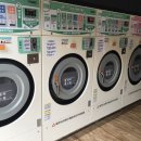 깔끔세탁소 이미지