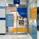 거제건강생활지원센터 이미지