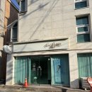 아벨메디칼 | [전주효자동피부관리] 물광 피부를 만날수 있는 아벨르 에스테틱