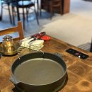 거승한우정육식당 | 안산 한우맛집 회식하기 좋은 꽃보다한우 정육식당 후기