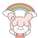 박은선닭꼬치