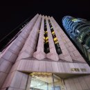 라식 라섹 전문병원 강남아이메디안과의원 내돈내산후기