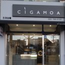 파리바게뜨 작전점 이미지