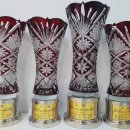 가람태권도 이미지