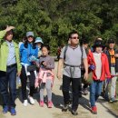 통기타(토) 이미지