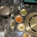 오양회참치 | 서울 시청 맛집 시청역 주변 한우 오마카세 룸식당 소고기 회식 콜키지프리 '대보정' 찐맛집 후기