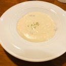 Jm하우스 이미지