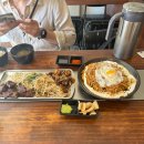 문수한의원 | 25.06 (2) 달콤한 여름 시작