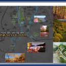 대전삼육초등학교 이미지