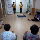 석촌 경로당 이미지