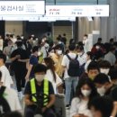 한산시장 이미지