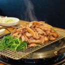 돈오리 이미지
