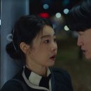 소진헤어 - 고양시 덕양구 세솔로 73 | 소진헤어