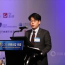 에이치엠 인터내셔널 이미지