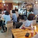 동해지역자활센터자활사업단 이미지