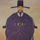 칠원종합정비 | 파평윤씨(坡平尹氏)