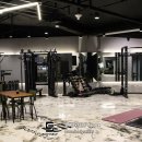 바디셀프 이미지