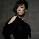 2019 조수미 콘서트 이미지