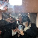 미니스톱 인천샛별점 | 후진형 일상11 환영해 그리고 잘가요 그리고 또다시 환영해