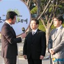 부산대학교 병원 이미지
