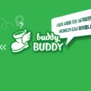 야한곱창 이미지