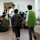 할렐루야!!! 5월 29일(수) 광주에서 1일 순회 치유성회가 열립니다. 이미지