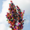 은행유치원 이미지