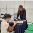 다문화 이해 교육 청소년 과정 | [후기] 2025 다문화가족자녀 진로·진학 박람회 현장 스케치🎈