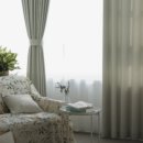 이안세탁 이미지