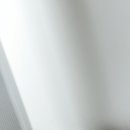 장계치과의원 이미지