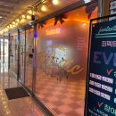 판타스틱 코인노래연습장 부산명지국제신도시점 이미지