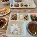 스테이365주유소 이미지