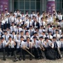 전주공업고등학교 이미지