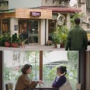 카페하오 이미지