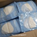 쉼표약국 이미지