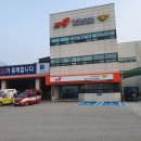 여주소방서화장실 이미지