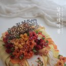 진영4호 이미지