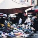 풍물기행 이미지