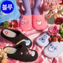 727 이미지