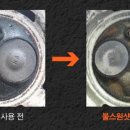 대로바이크