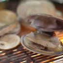 별난구이 이미지