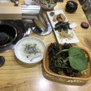 하동식육식당 이미지