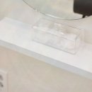 미쁘다헤어 이미지