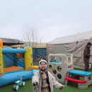 가족키즈펜션안덕 | 논산 키즈펜션 가족펜션 추천 길모퉁이하우스 후기