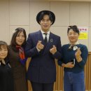 강서문화원(강서아트리움)
