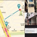 에이치팩토리스튜디오 네이버블로그